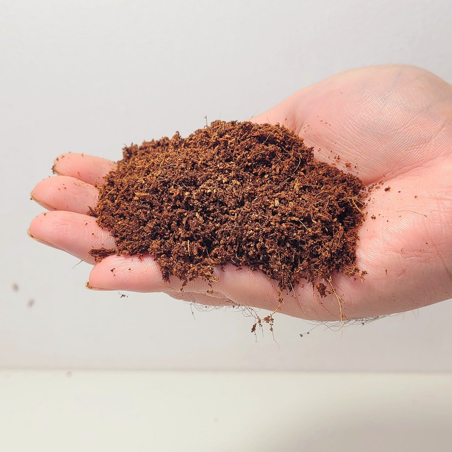 buy flake soil online