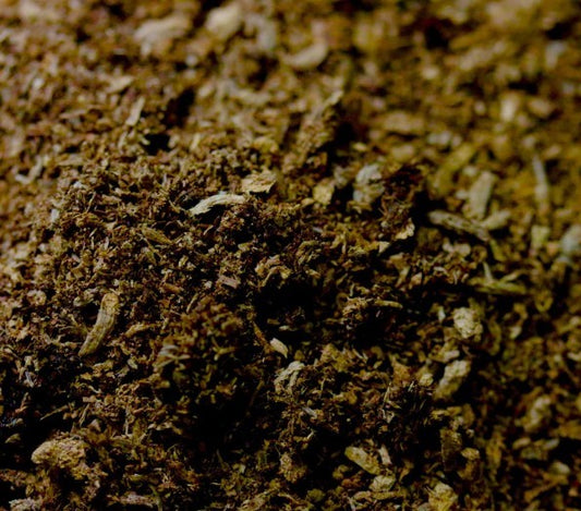 Enhance Your Insect Habitat: Buy Flake Soil Online for Optimal Conditions